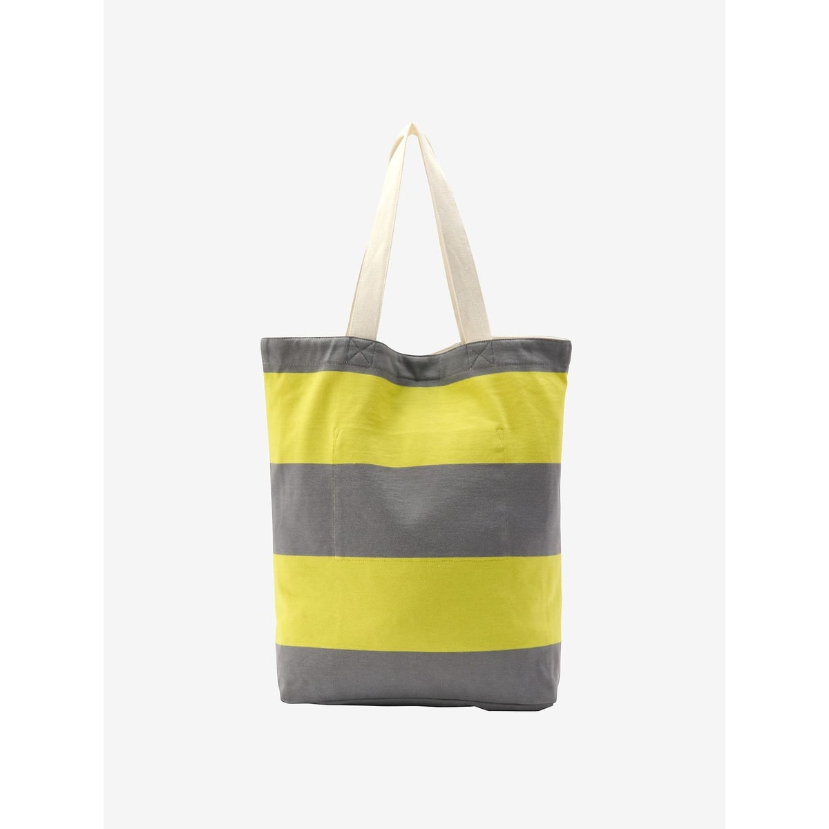 RUGBY JERSEY T BAG