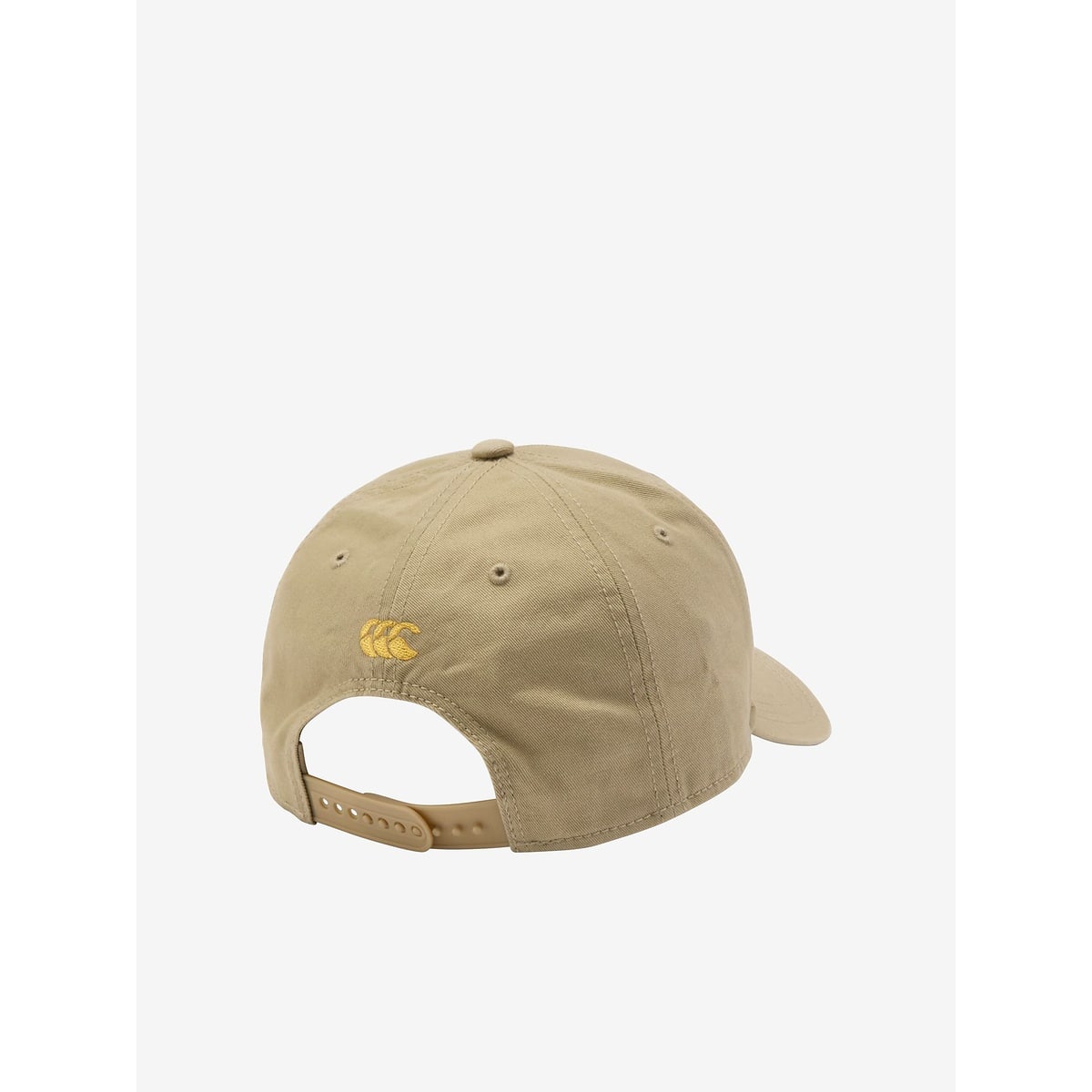 CLASSIC LOGO CAP