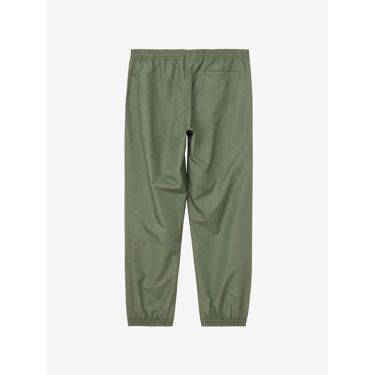 FIELD PANTS