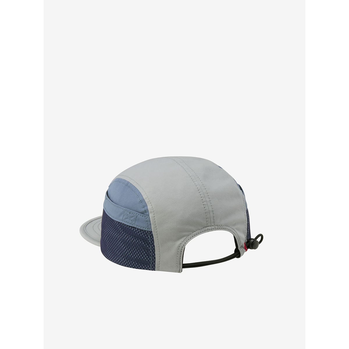 SIDE POCKET CAP