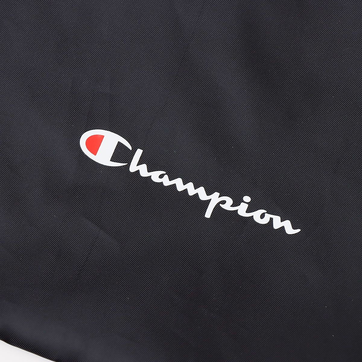 LAUNDRY BAG