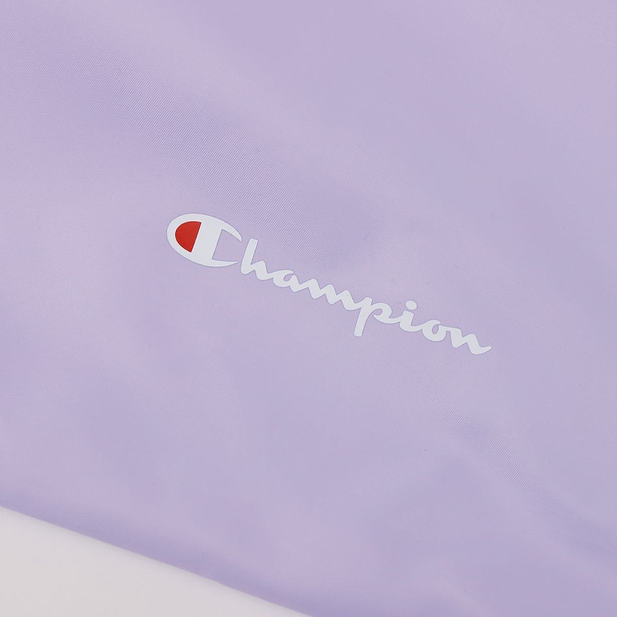LAUNDRY BAG