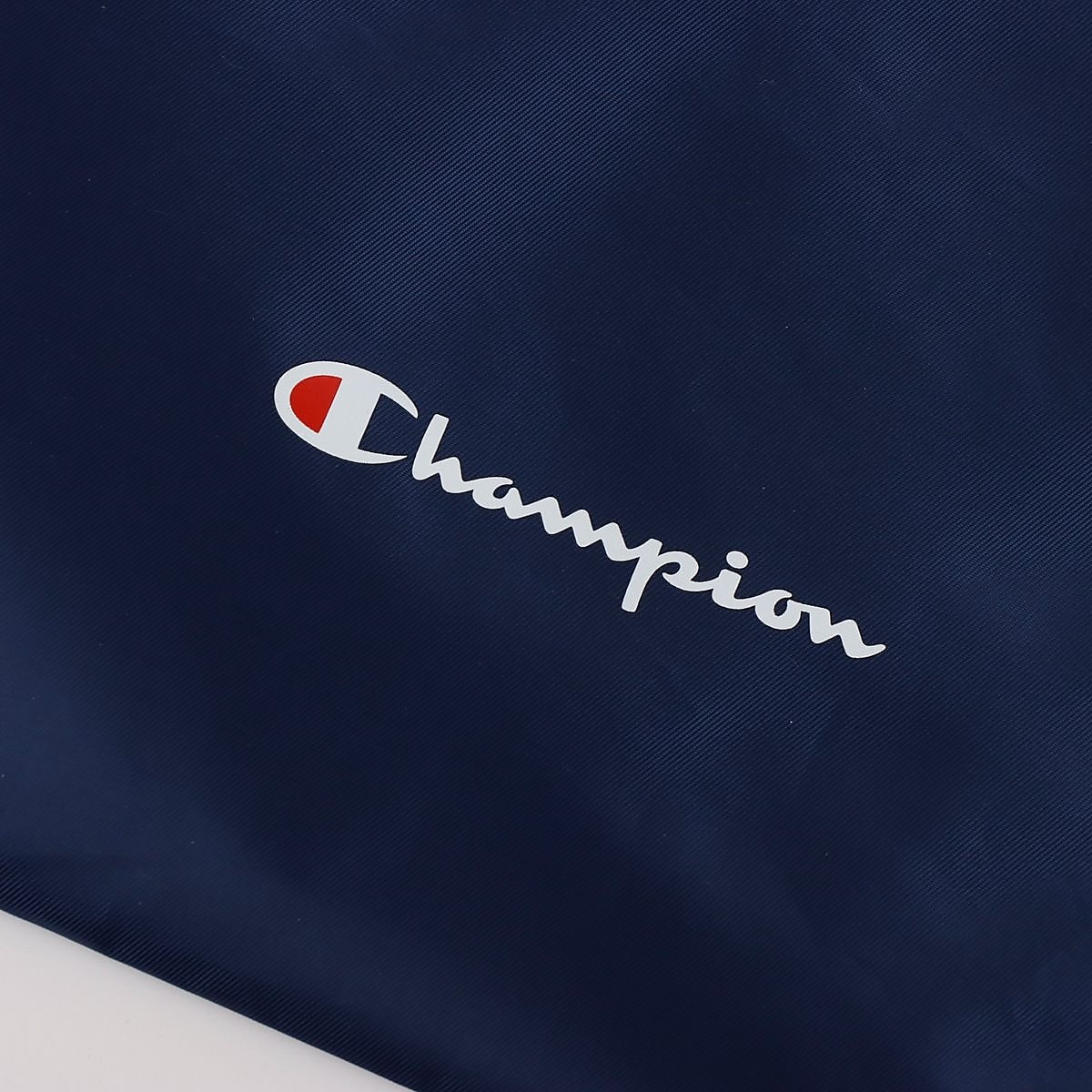 LAUNDRY BAG