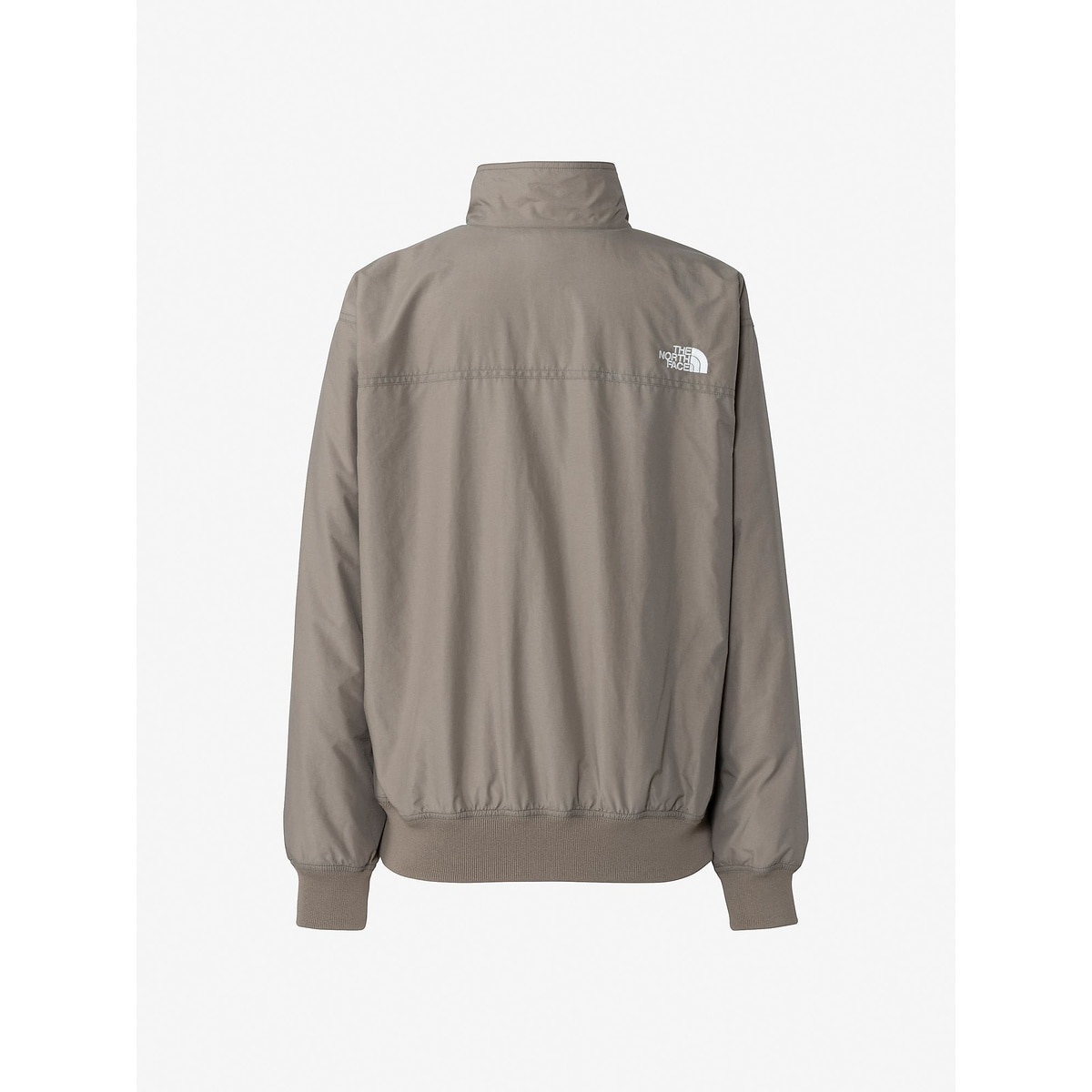 COMPCT NMD BLOUSON (コンパクトノマドブルゾン)