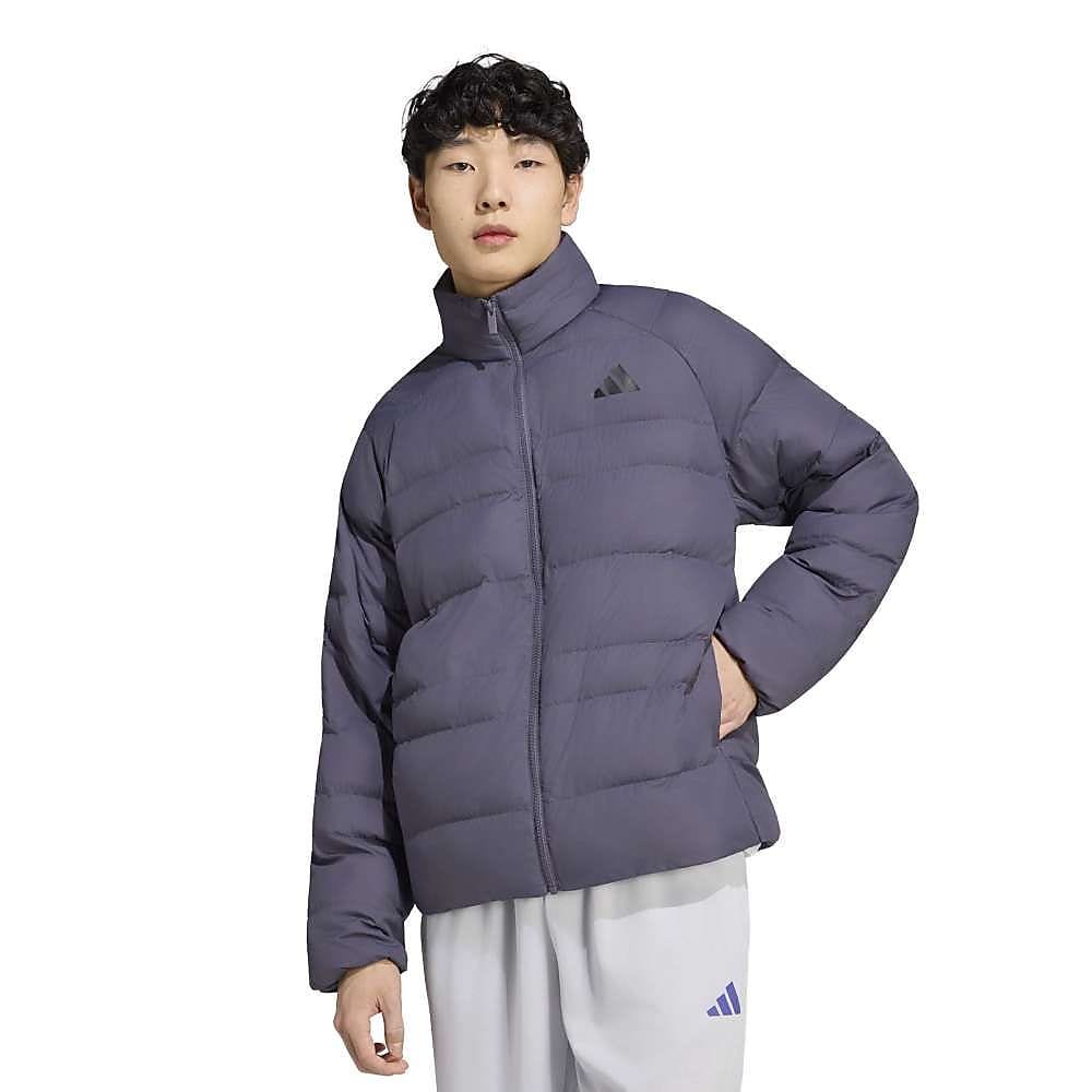 M ESS Packable ジャケット