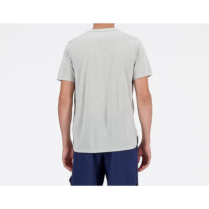 Athletics ショートスリーブTシャツ