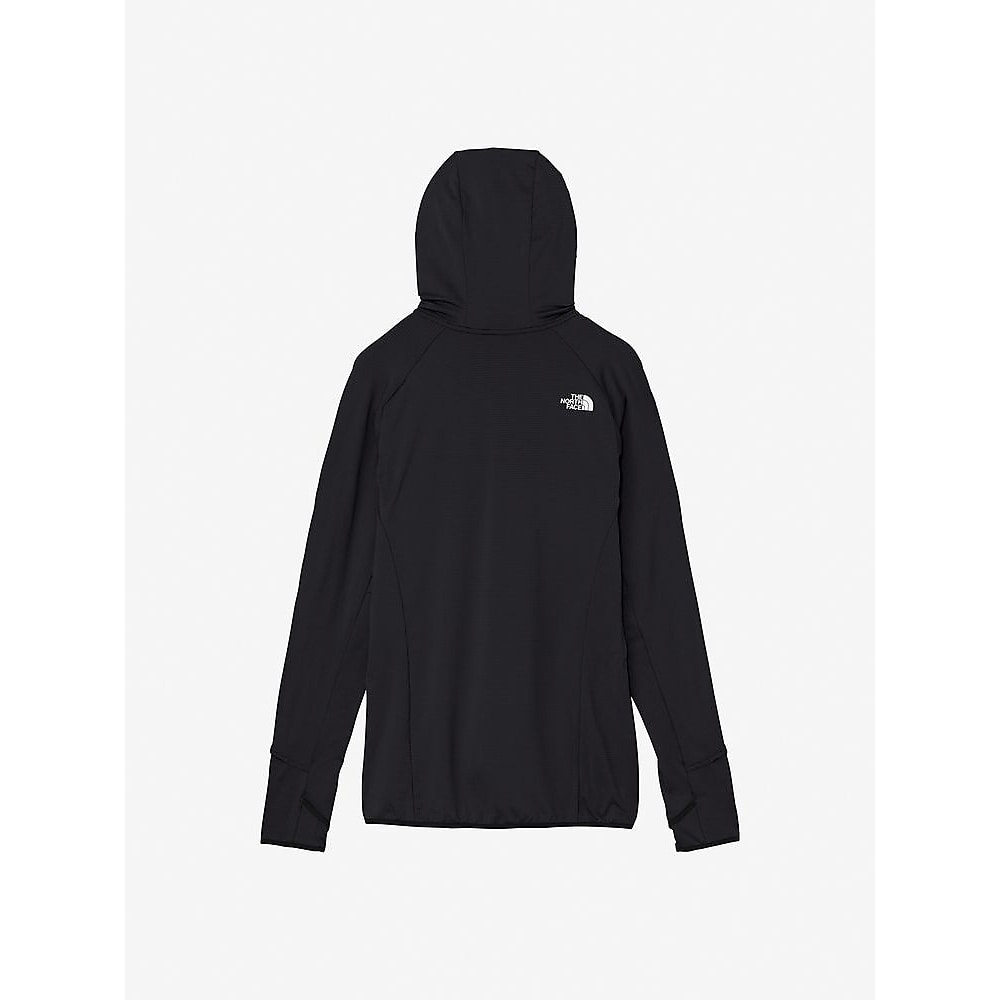 VERSA FLOW HOODIE (バーサフローフーディ)