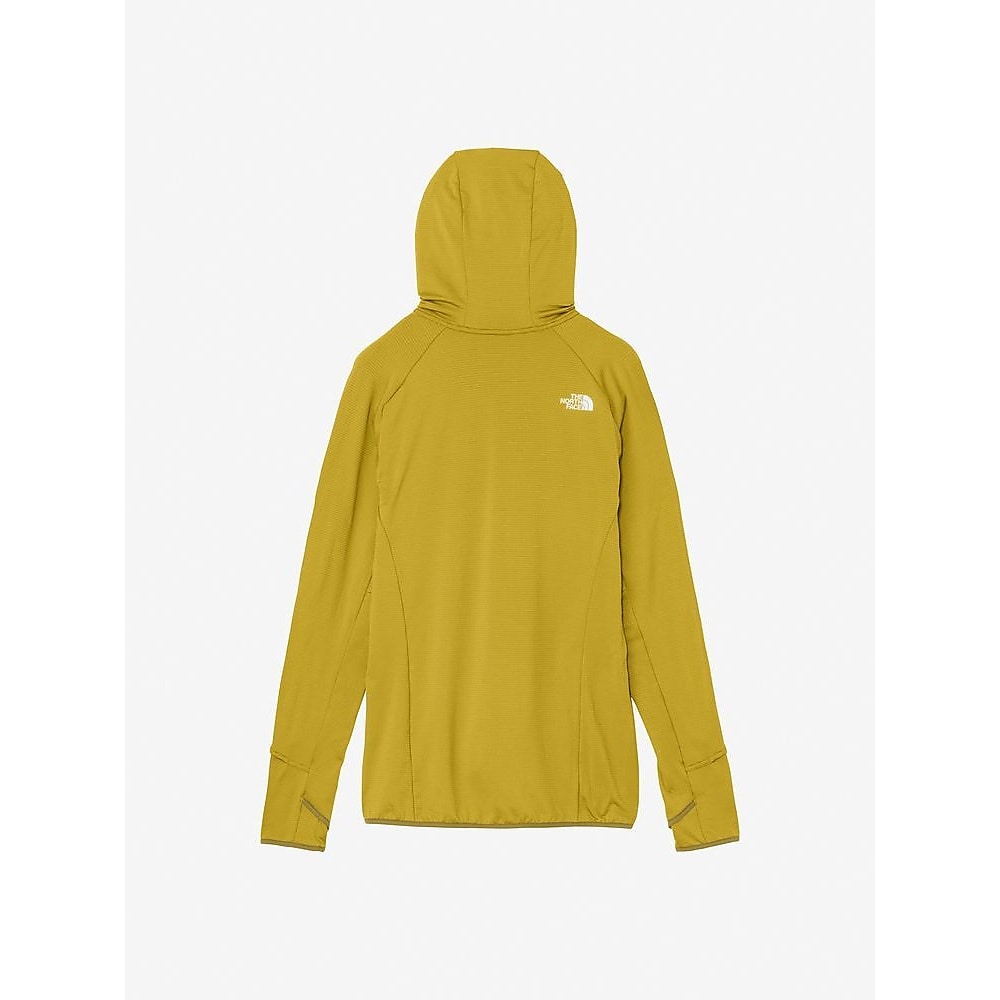 VERSA FLOW HOODIE (バーサフローフーディ)