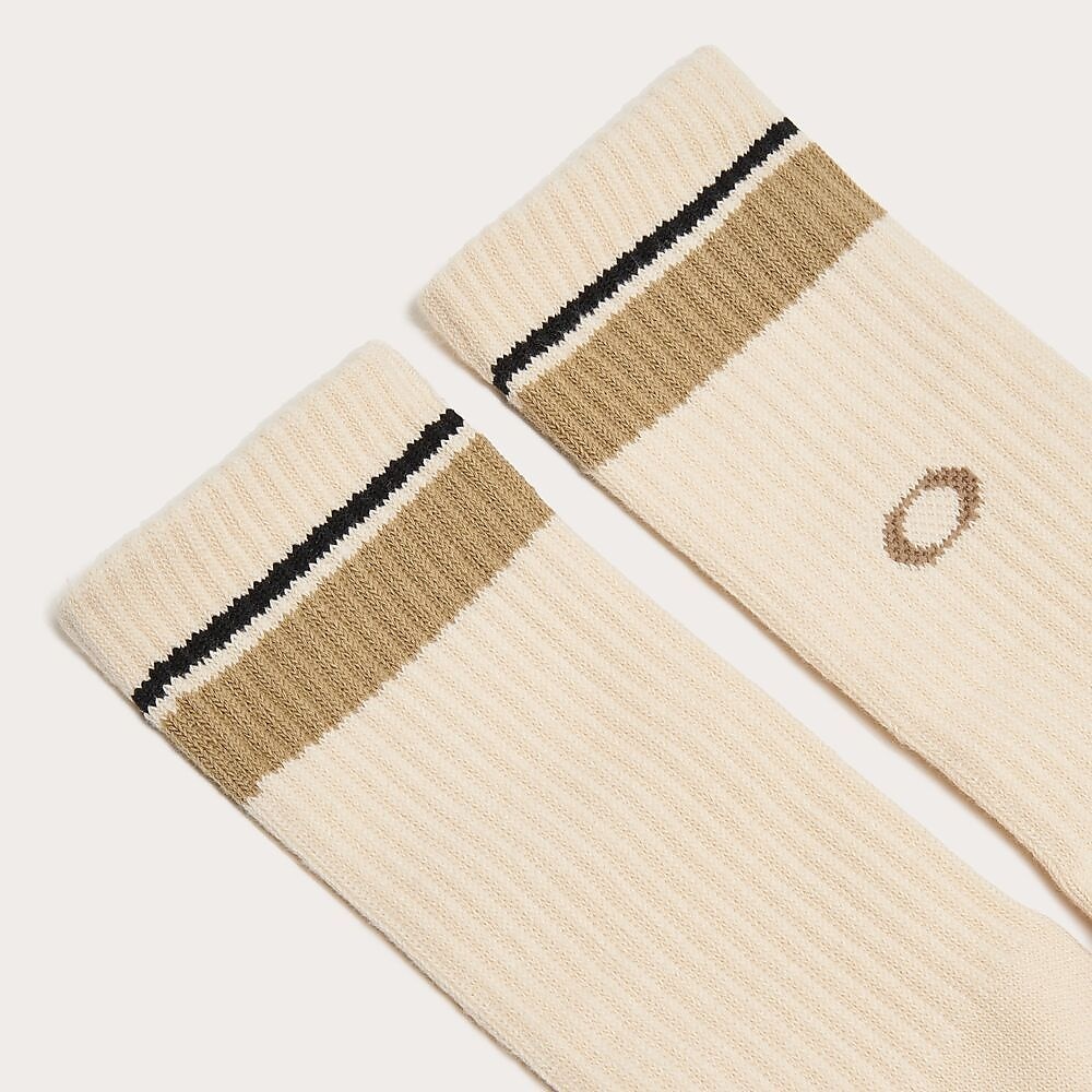 ESSENTIAL SOCKS (3PCS)