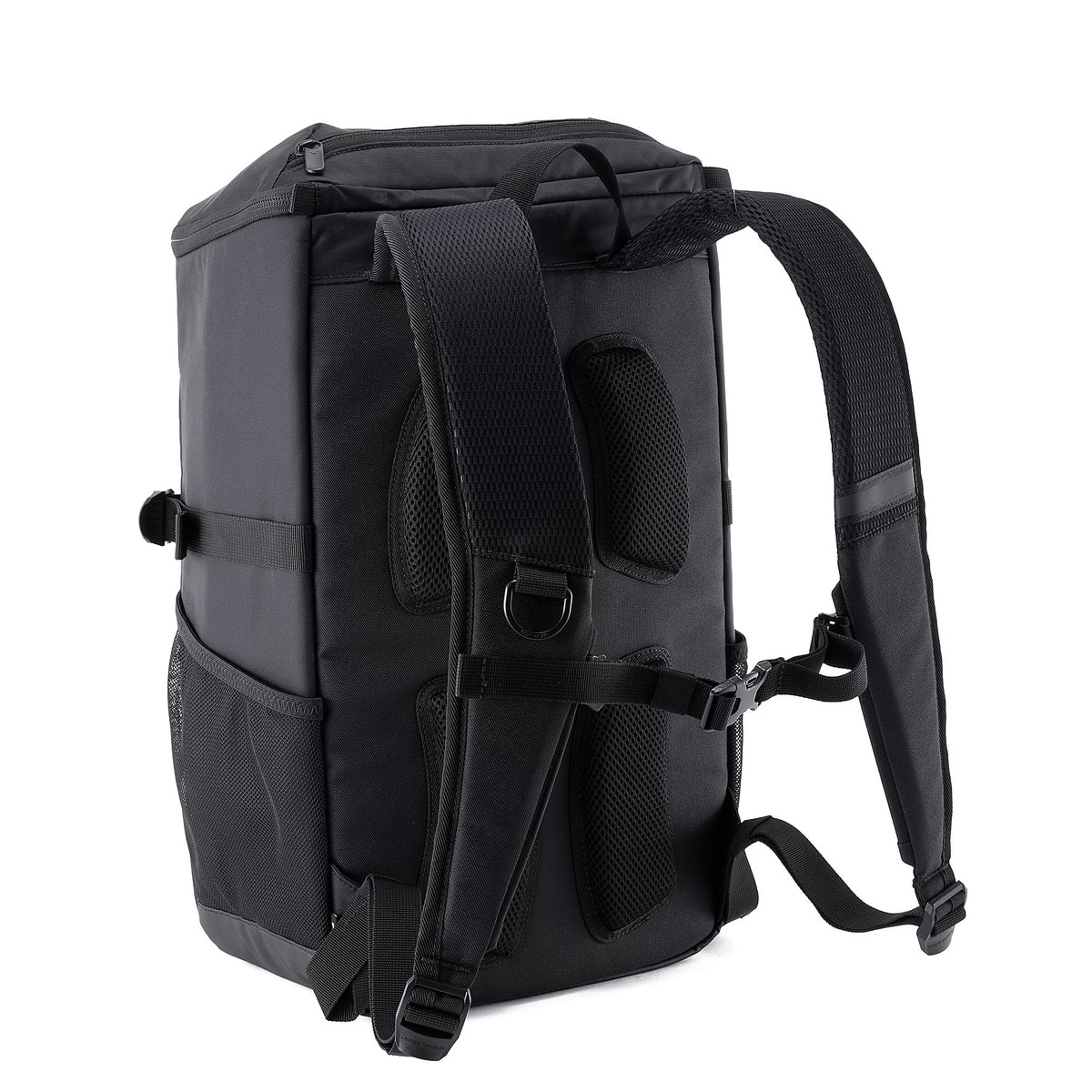 UA COOL DAY BACKPACK 27L
