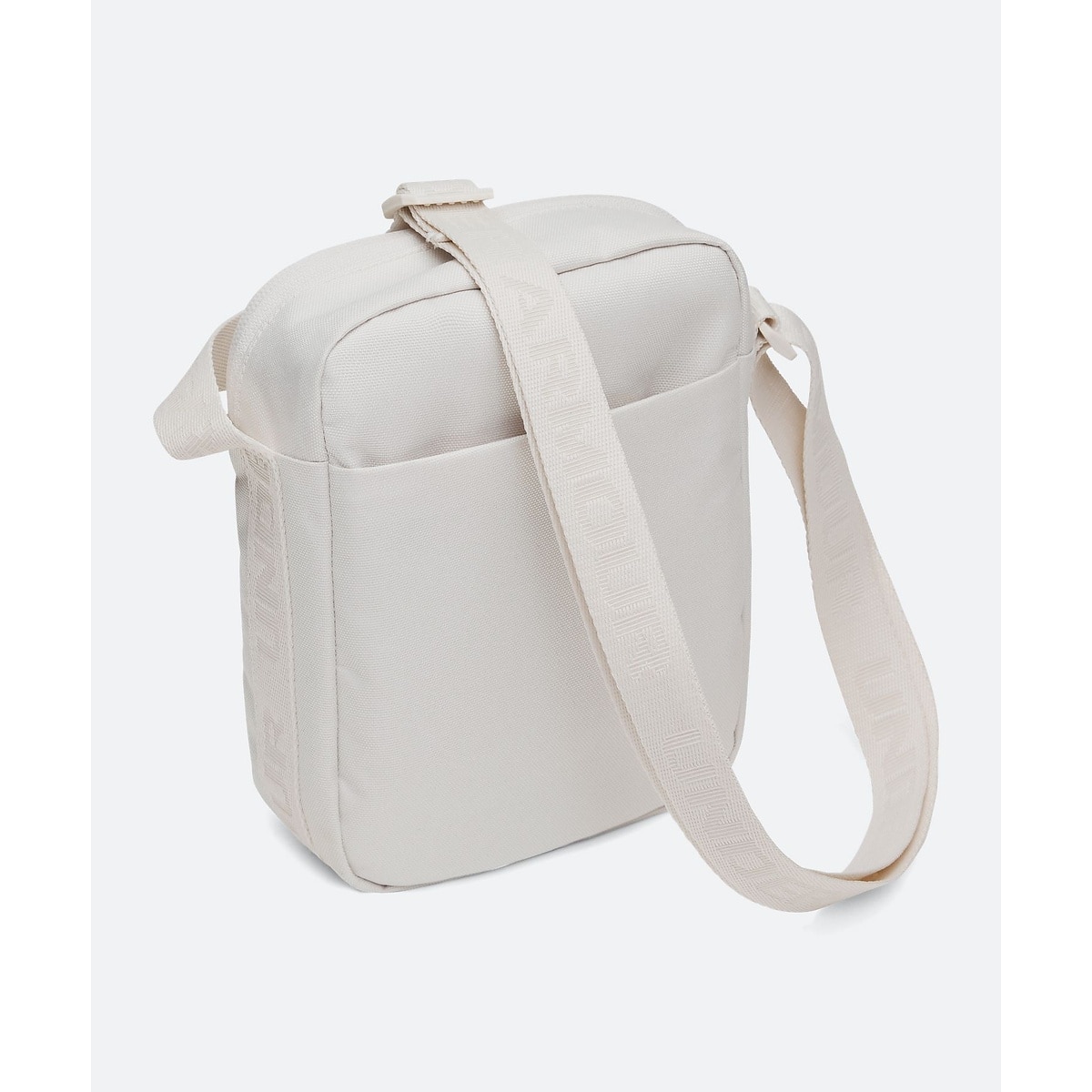 UA ESSENTIAL CROSSBODY