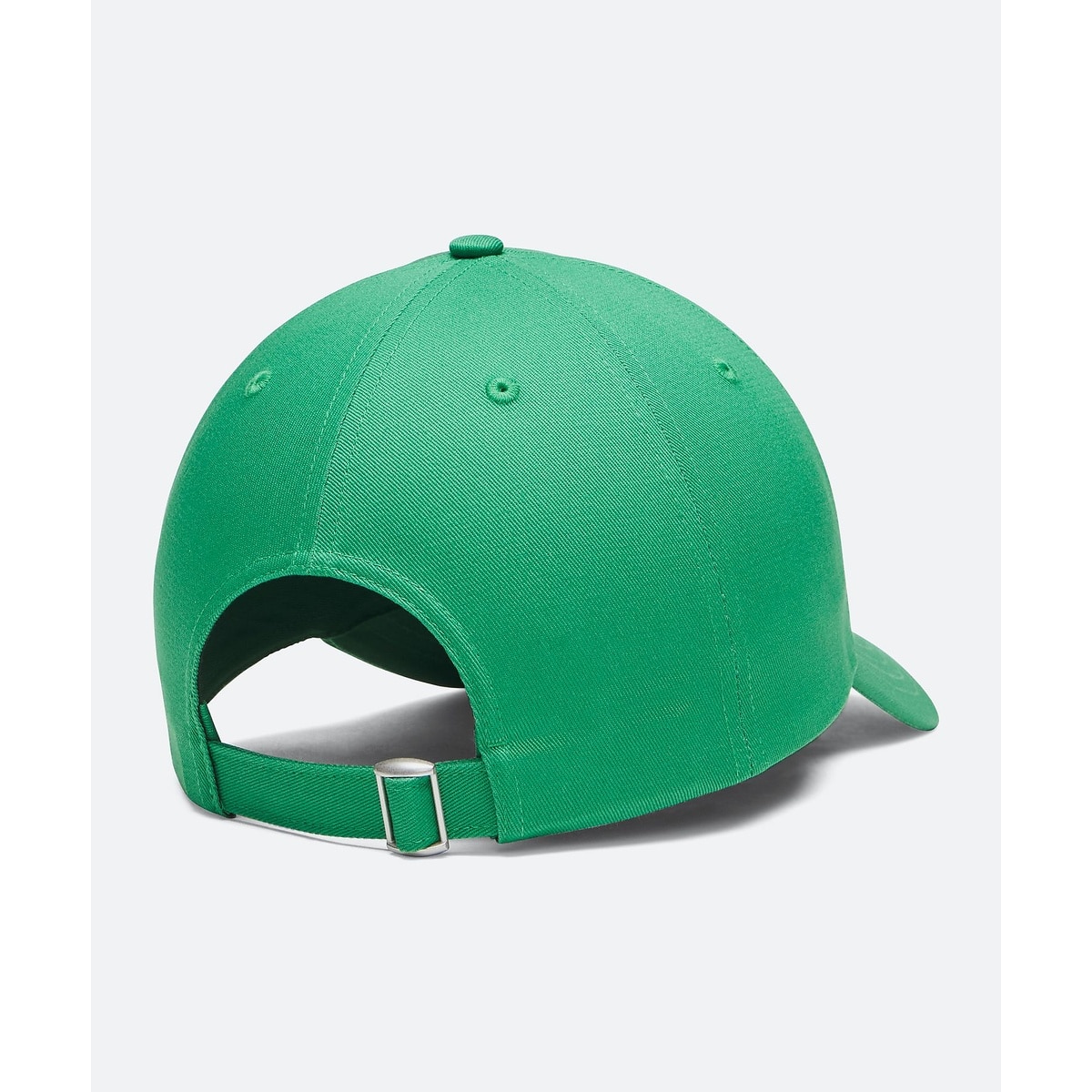 UA ESSENTIAL GRAPHIC ADJUSTABLE CAP