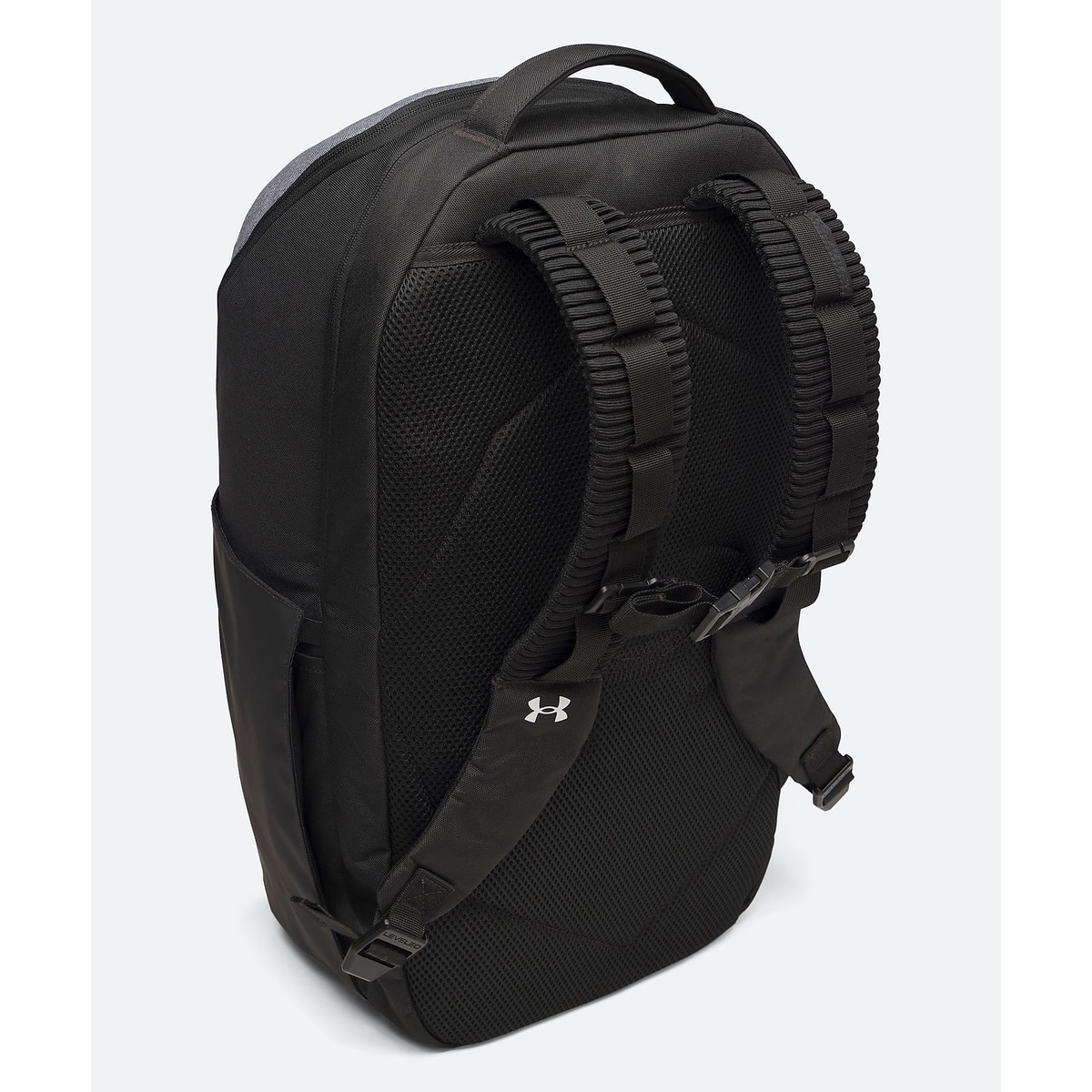 UA NO WEIGH PLAYUP BACKPACK