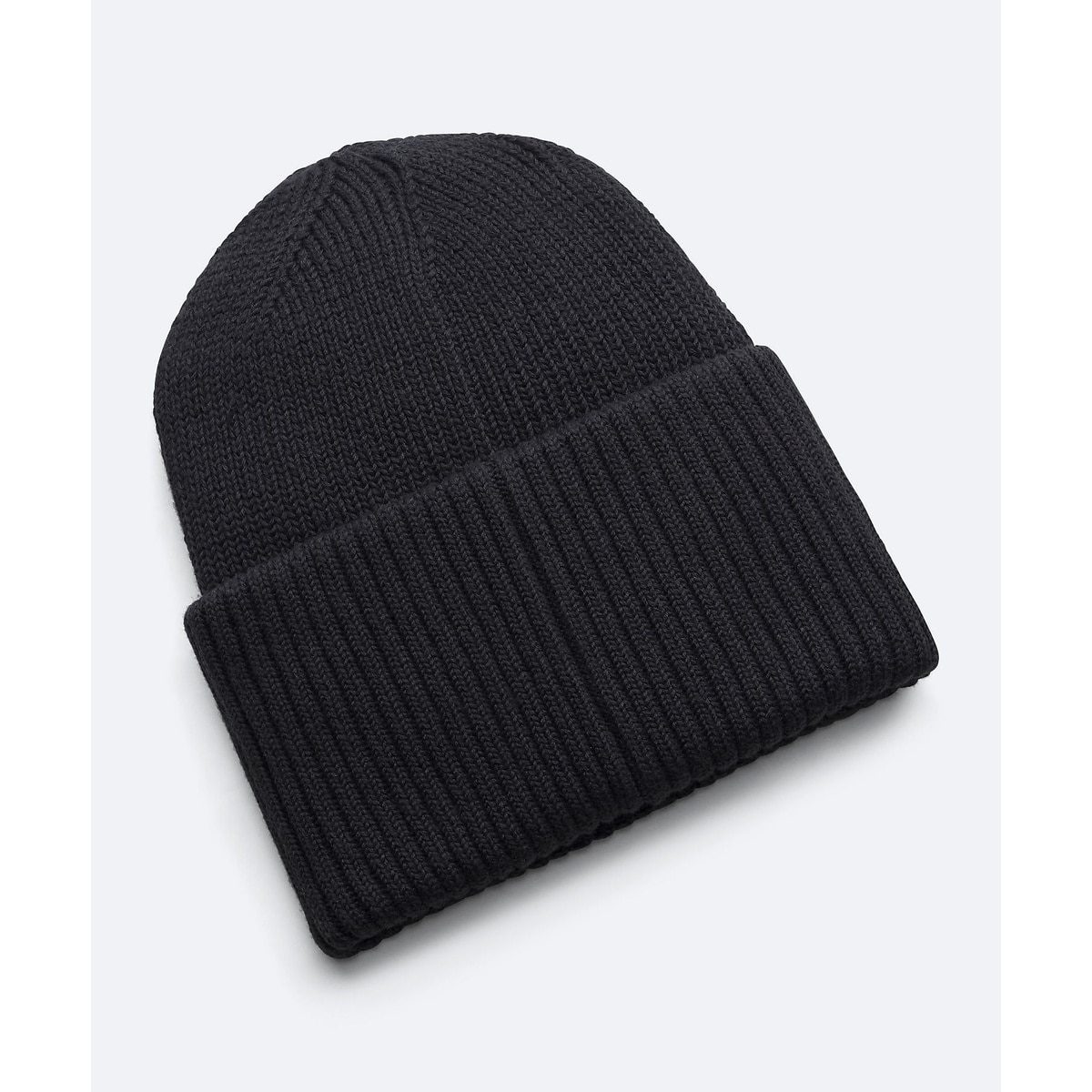 UA HALFTIME BEANIE