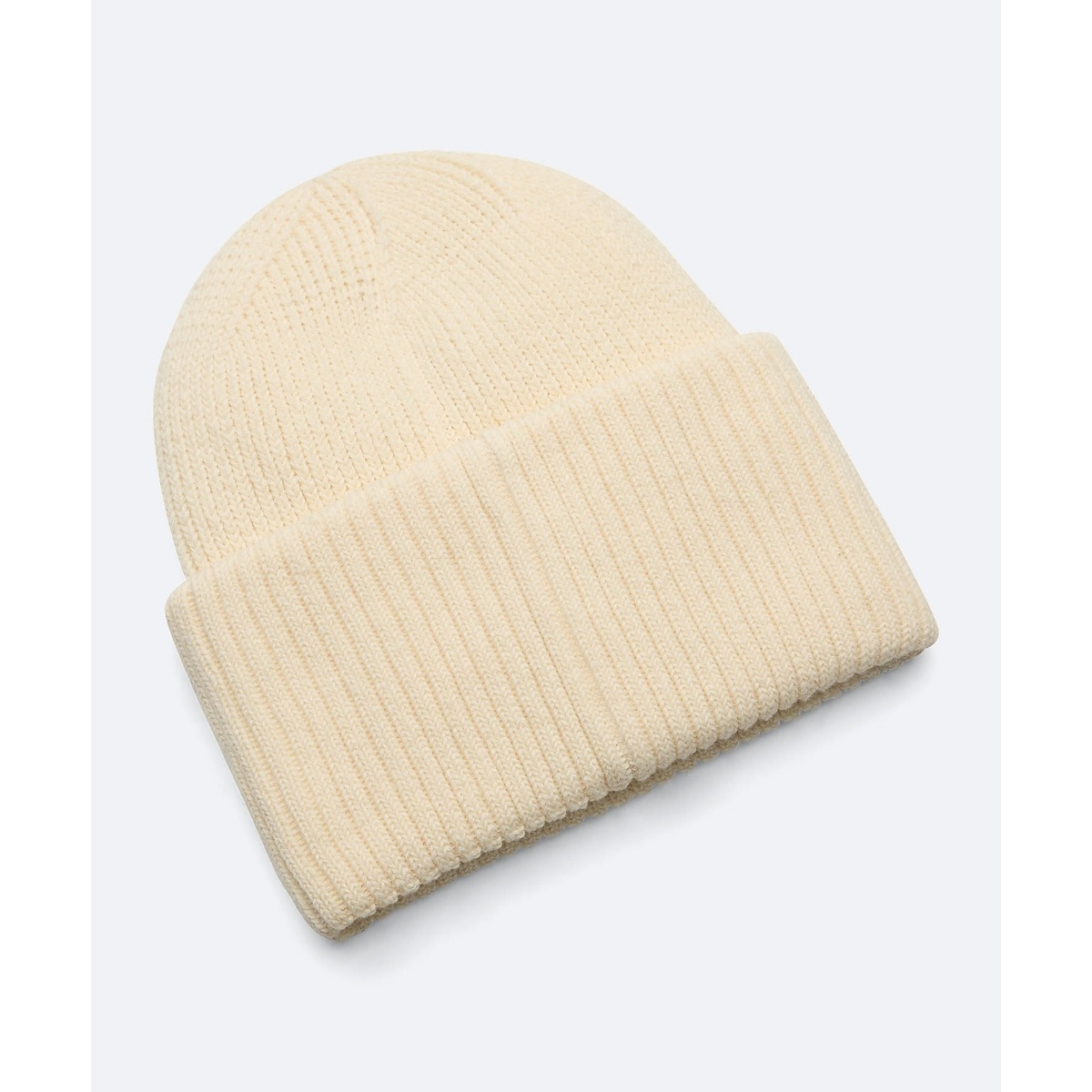 UA HALFTIME BEANIE