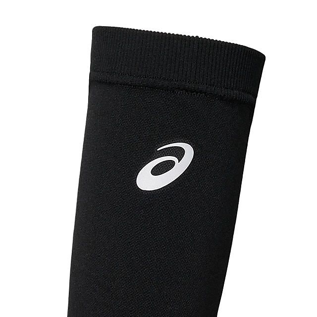 PERFORMANCE RUNNING ARM COVER