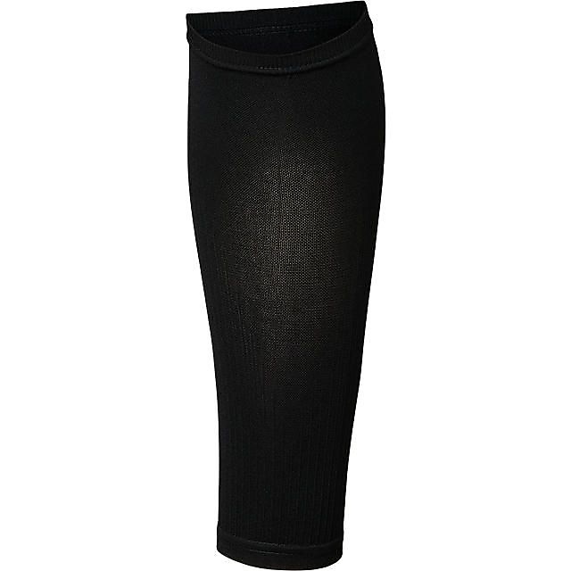 PERFORMANCE RUNNING CALF SUPPORT