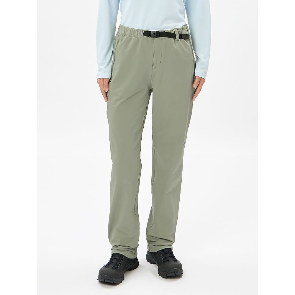 VERB PANT (バーブパンツ)