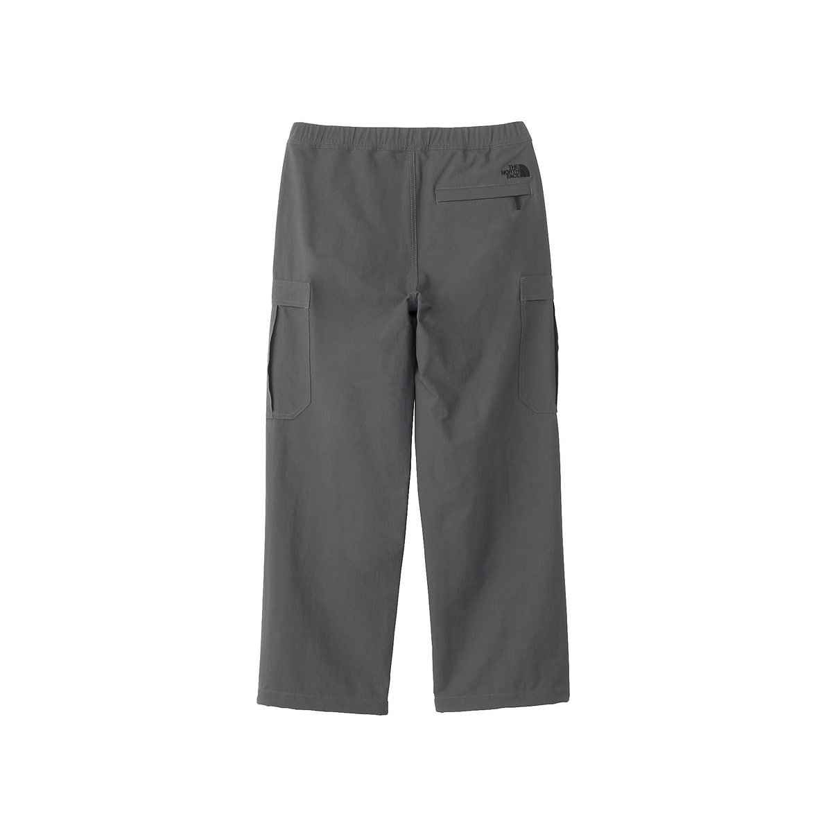 HIKERS' CARGO PANT (ハイカーズカーゴパンツ)