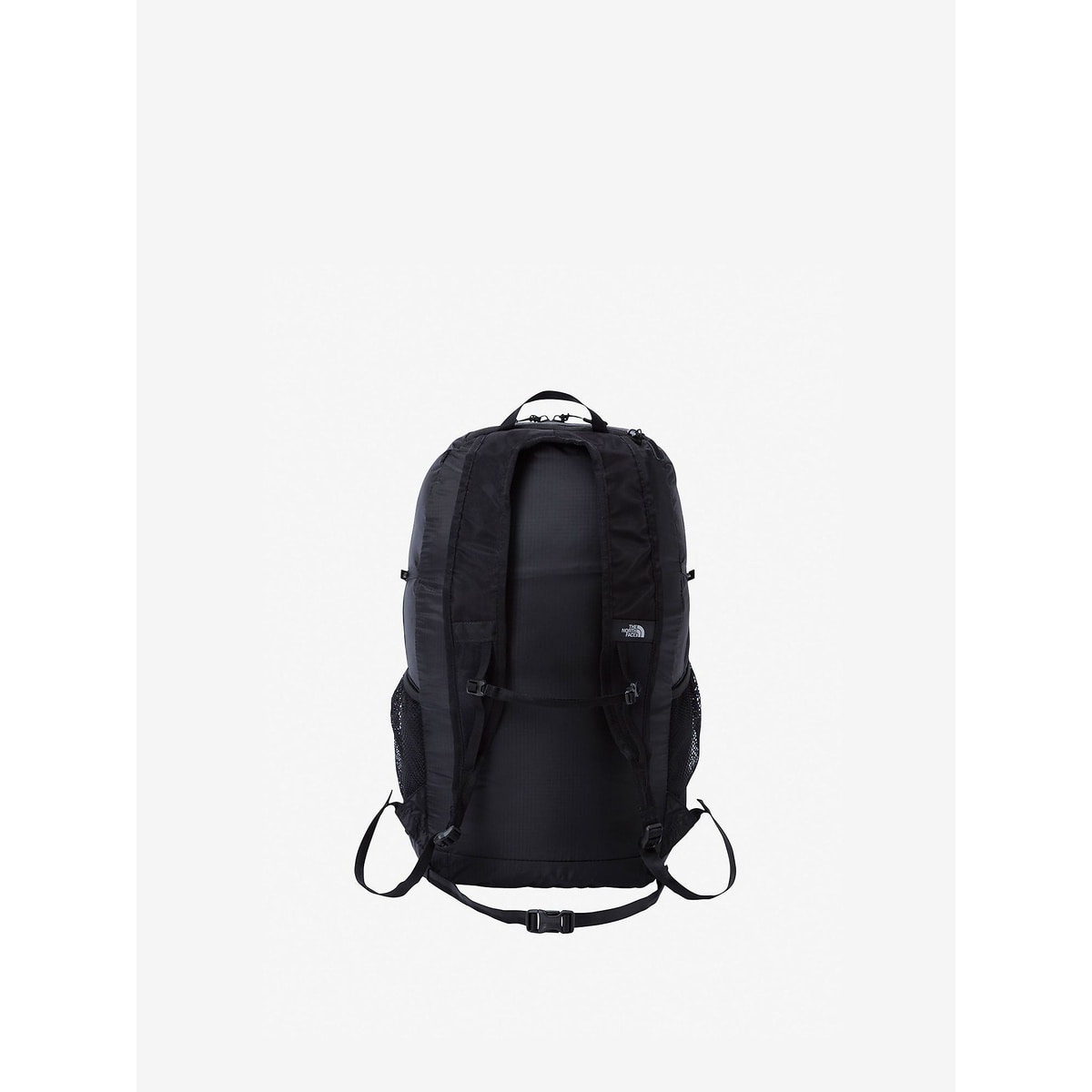 MAYFLY PACK 22 (メイフライパック22)
