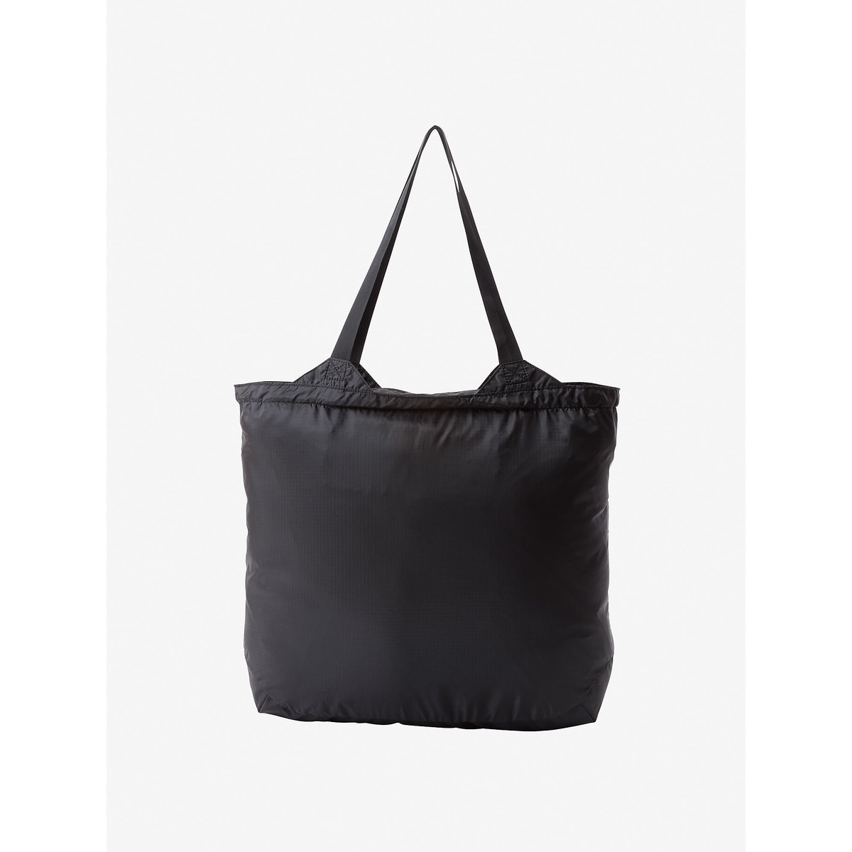 MAYFLY TOTE (メイフライトート)