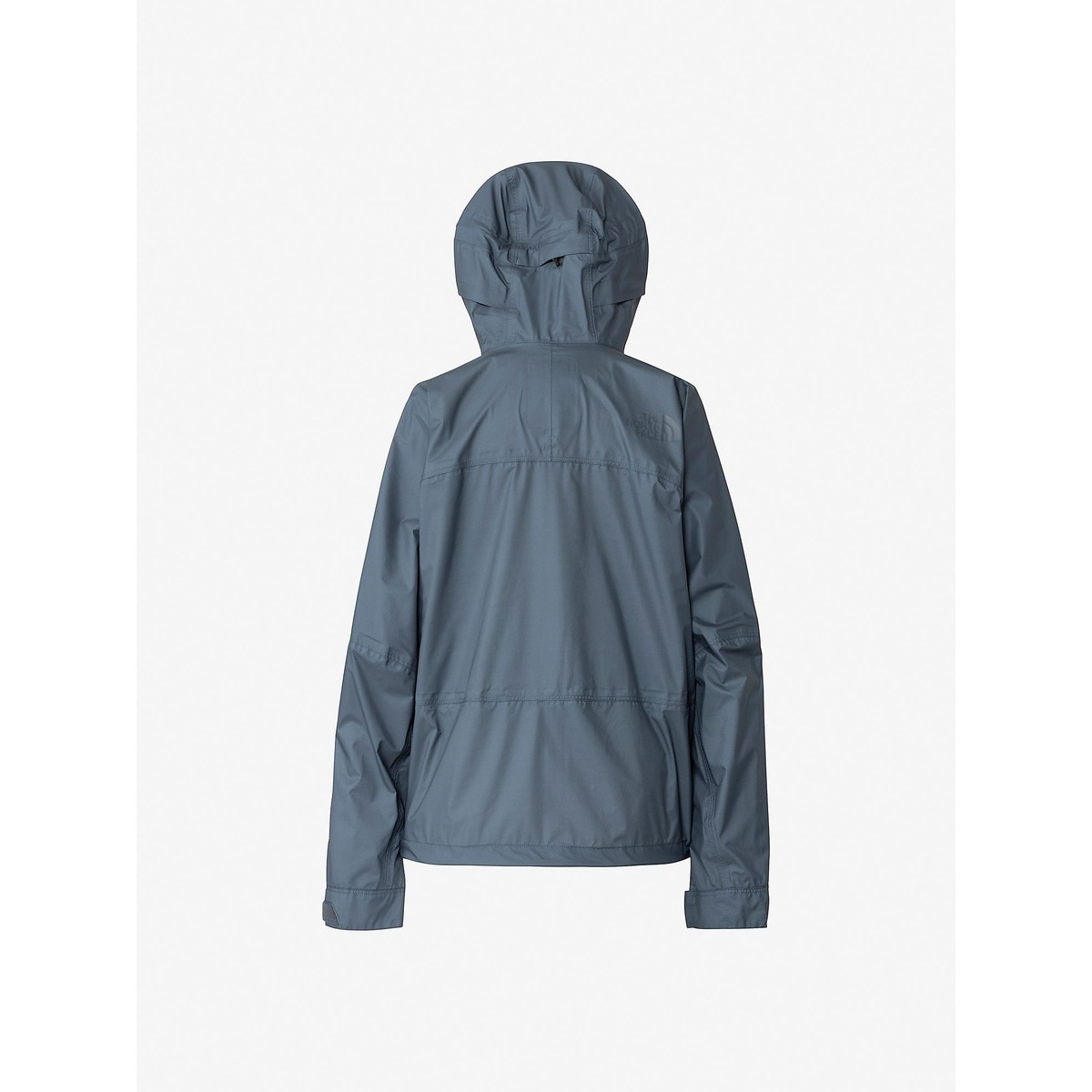 SCENIST JACKET (シーニストジャケット)