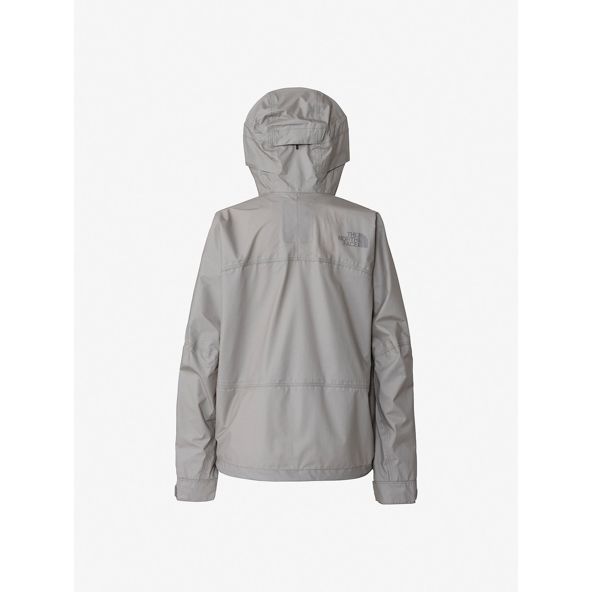 SCENIST JACKET (シーニストジャケット)