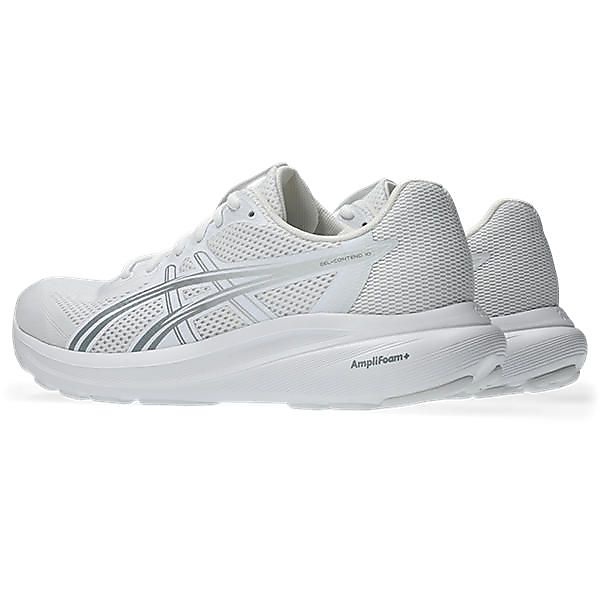 GEL-CONTEND 10