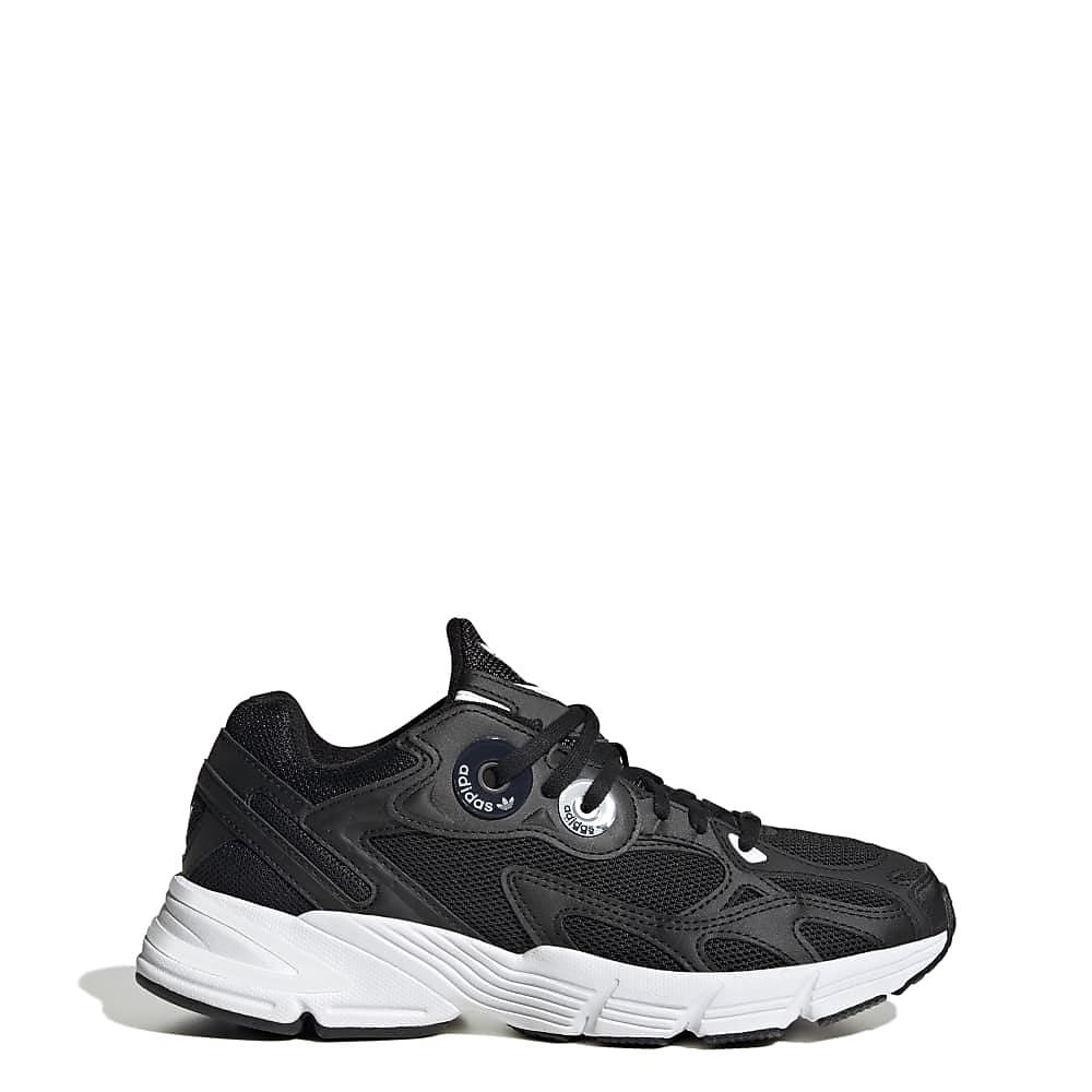 adidas ASTIR W