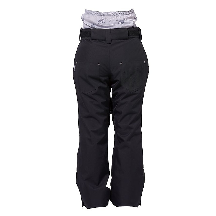 23SNOWBOARD PNT