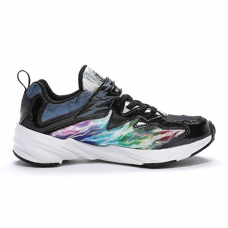 シューズ(SHOES)