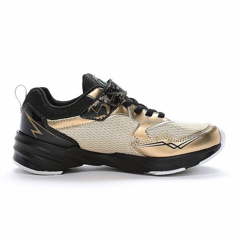 シューズ(SHOES)