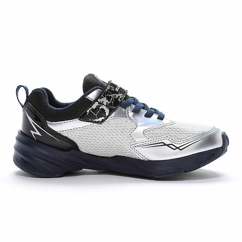シューズ(SHOES)