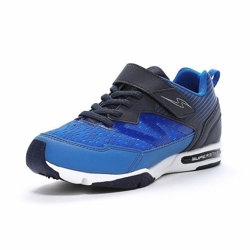 シューズ(SHOES)