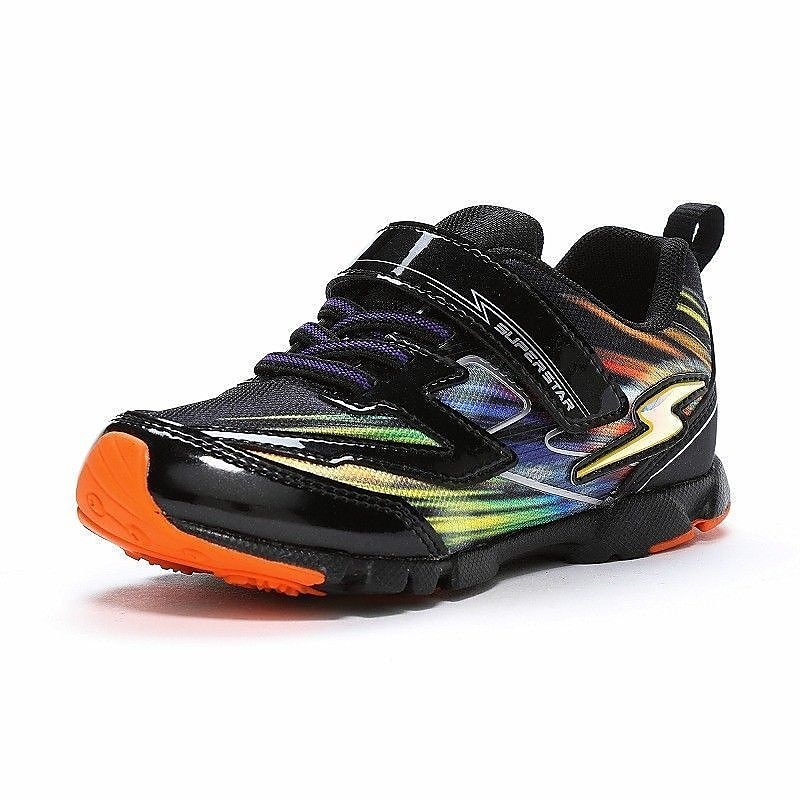 シューズ(SHOES)