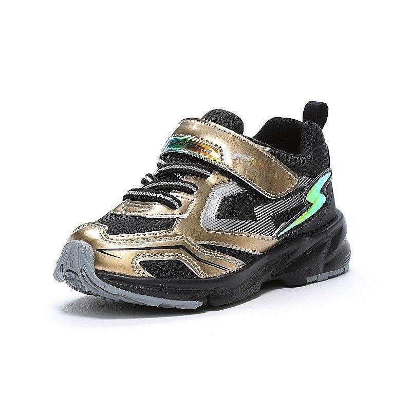 シューズ(SHOES)