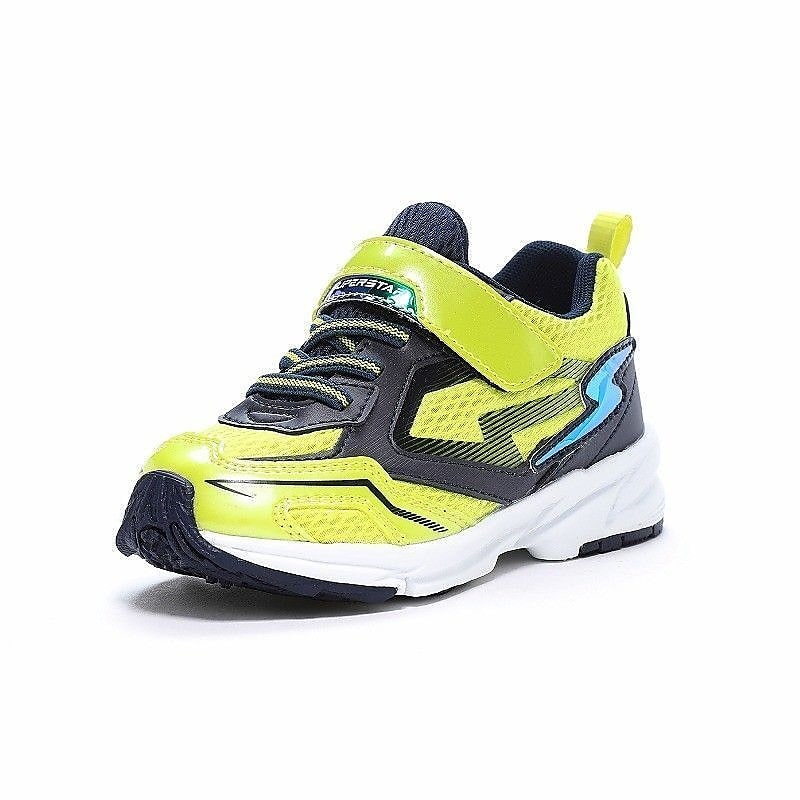 シューズ(SHOES)