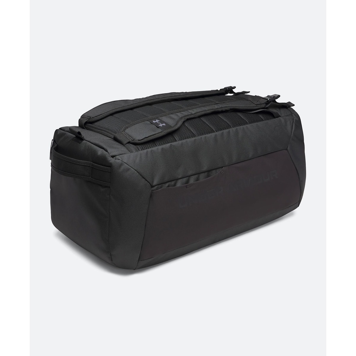 UA UNDENIABLE DUFFLE BACKPACK M