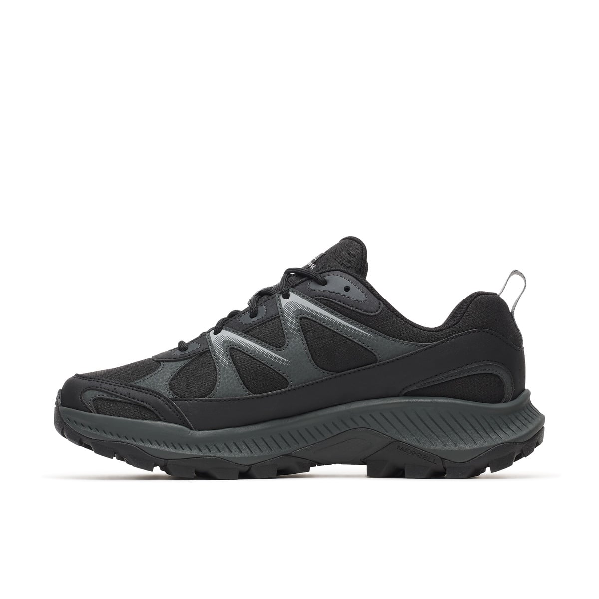 TEMPO EXP ACTIVE GTX