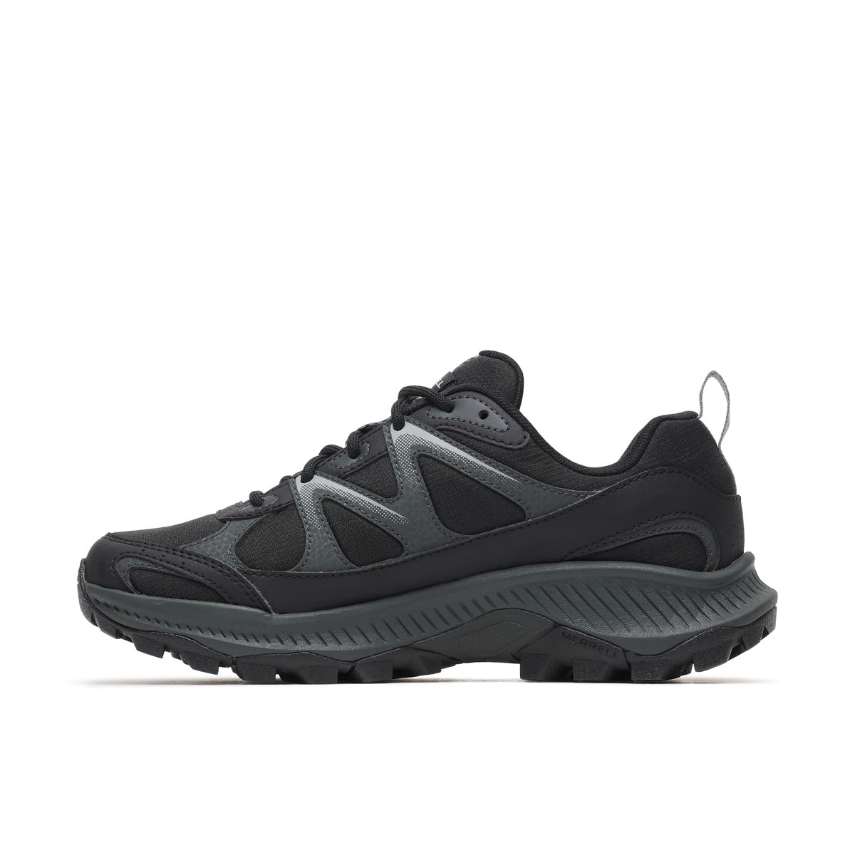 TEMPO EXP ACTIVE GTX
