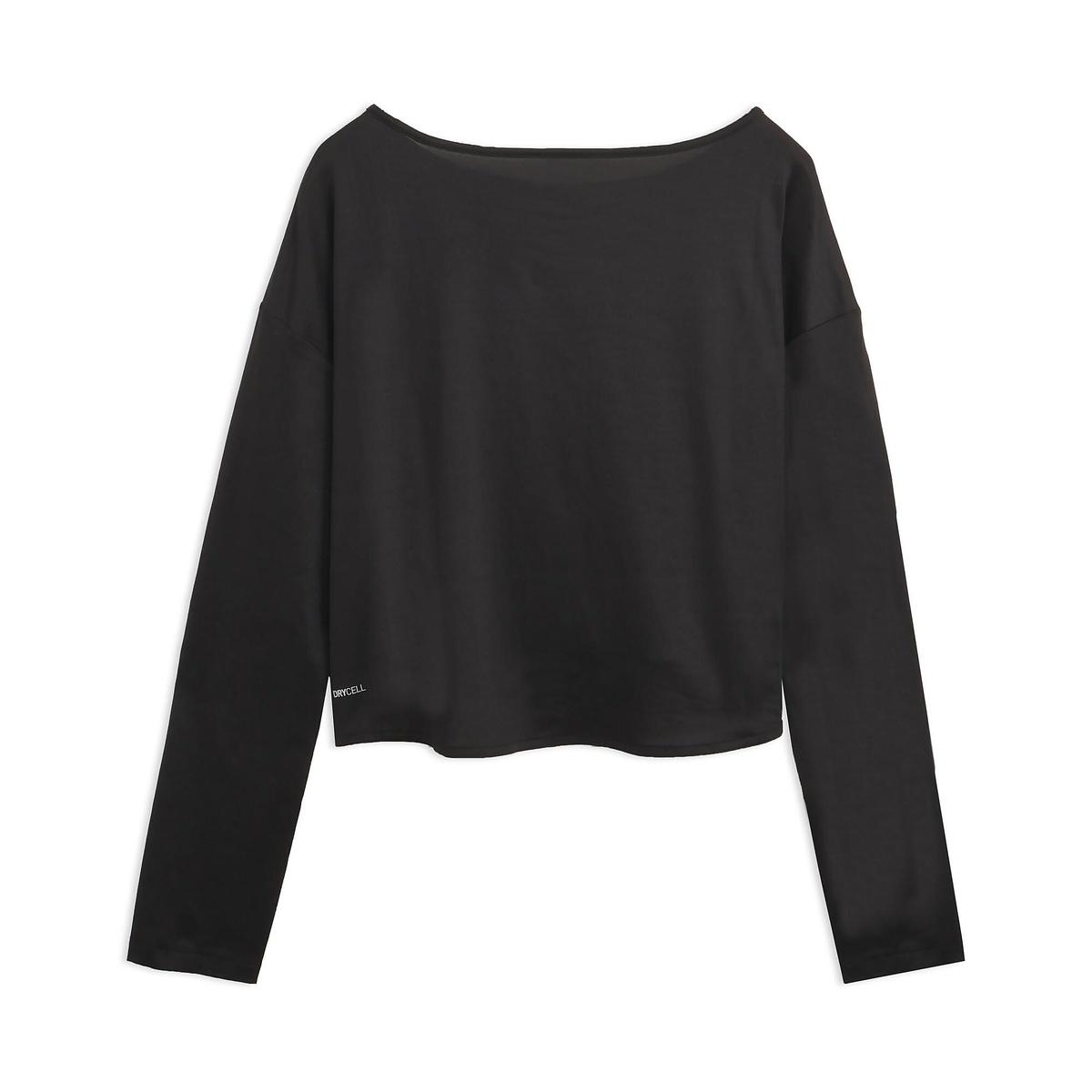 STUDIO LS TEE
