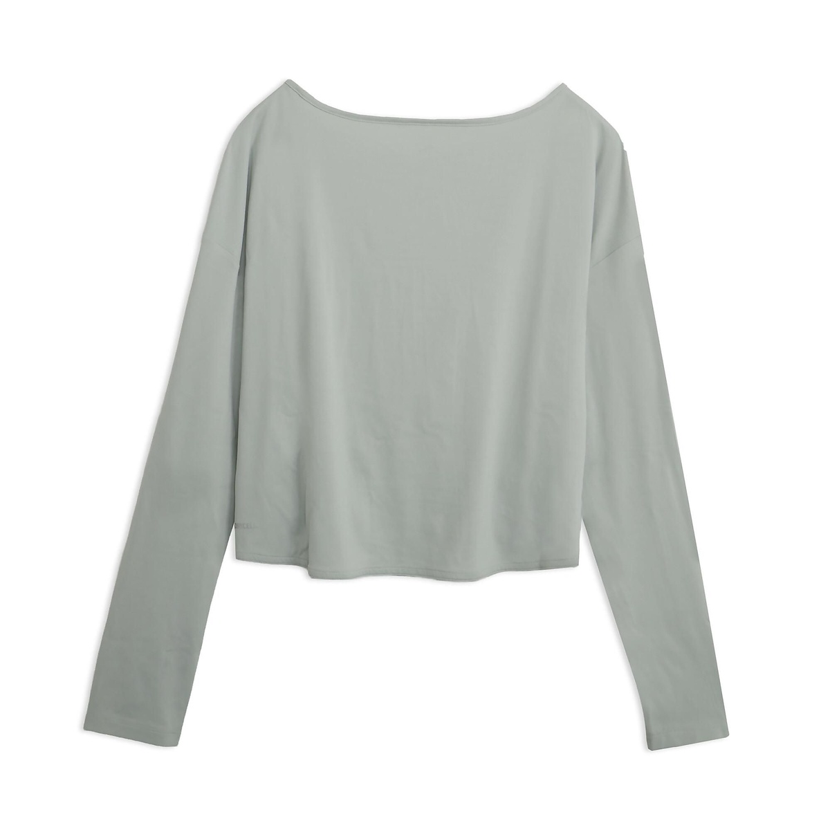 STUDIO LS TEE