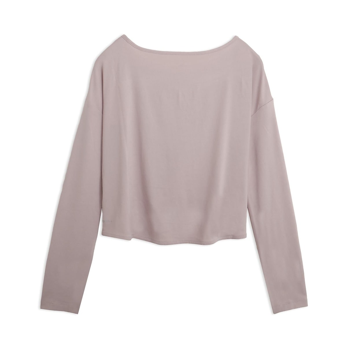 STUDIO LS TEE