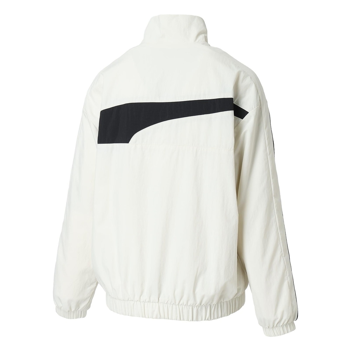 TAD WOVEN BRUSHED LINING JKT