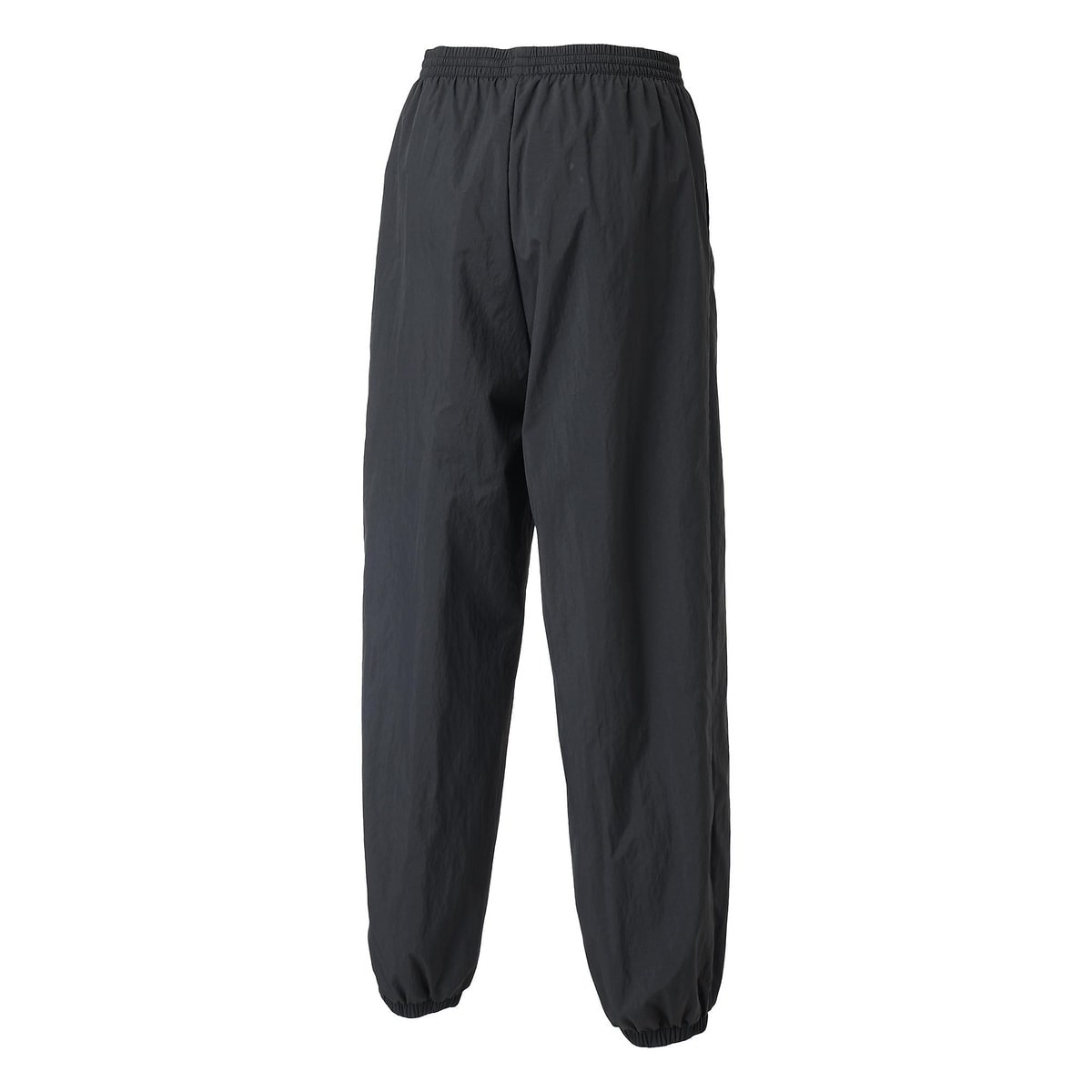 TAD WOVEN MESH LINING PT