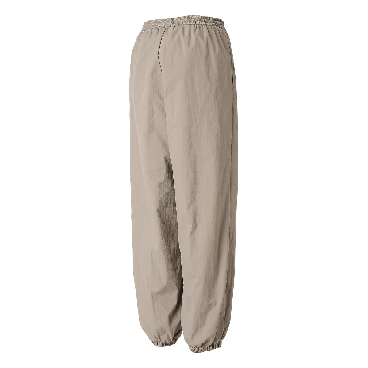 TAD WOVEN MESH LINING PT