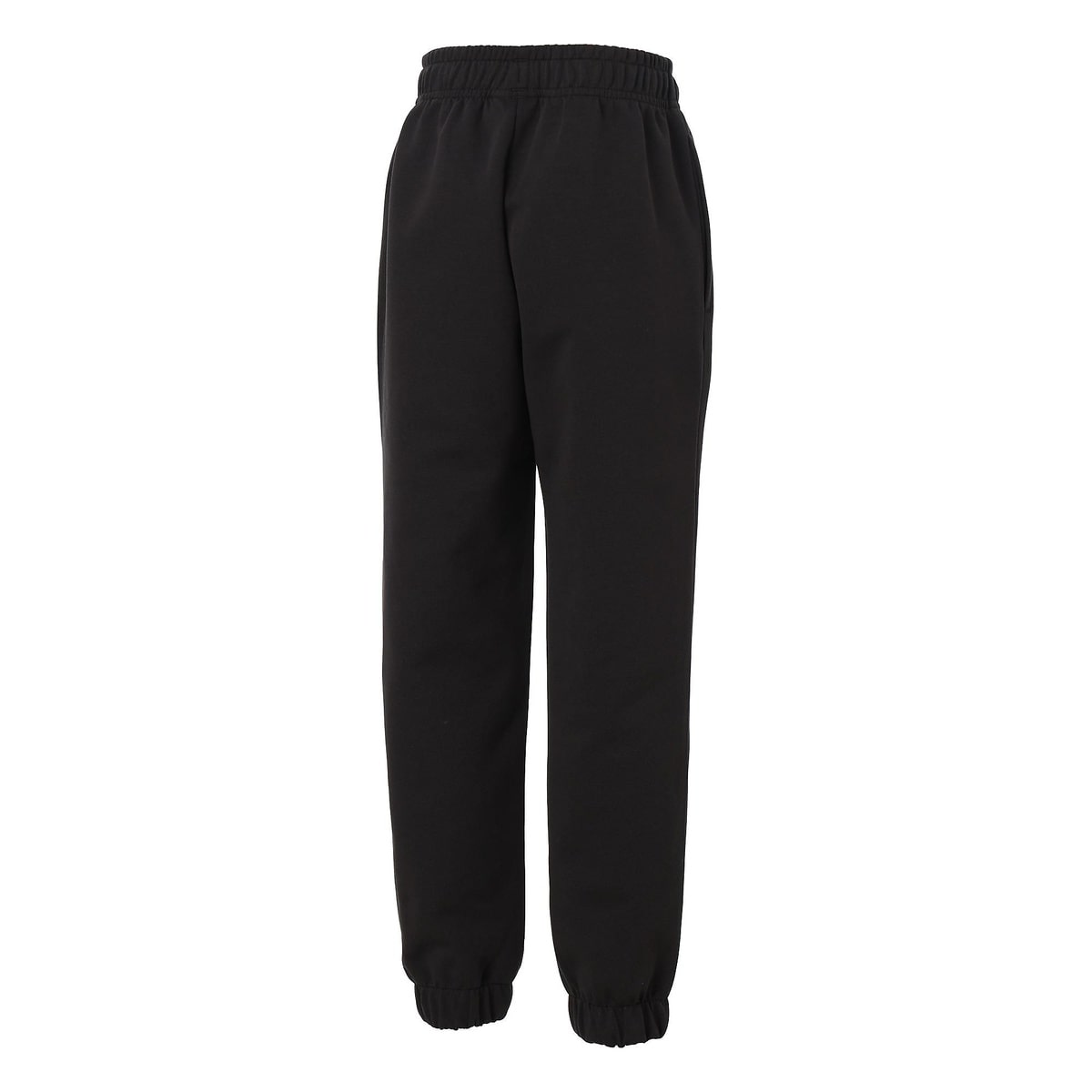 ESS ELEVATED MX PT DK