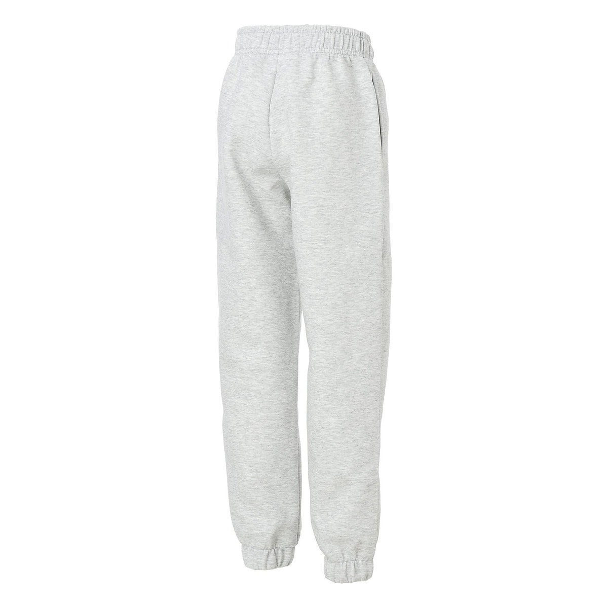 ESS ELEVATED MX PT DK