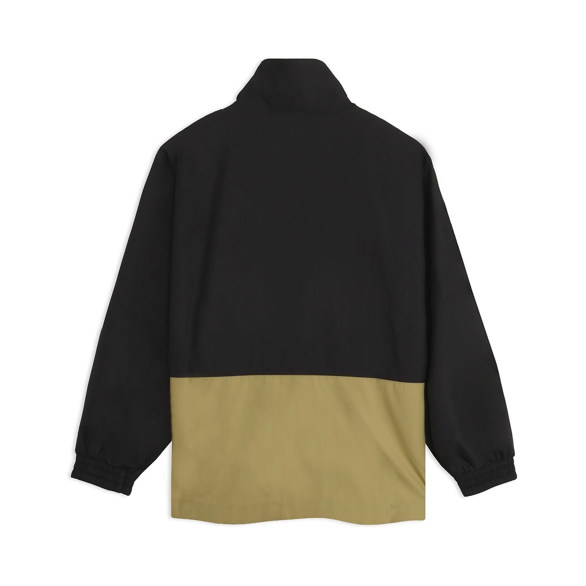 ESS ELEVATED ウーブン JKT