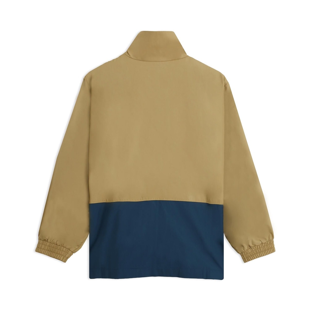 ESS ELEVATED ウーブン JKT